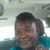 Noreen Khor Khor's profile image