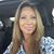 Monica Ramsower's profile image