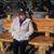 Luisa Muller's profile image