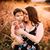 Jodi Glazer's profile image