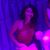 Chona Chone's profile image