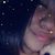 Marisol Zambrano's profile image