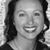 Dawn Mackey Davis's profile image