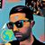 Igor Lapa's profile image