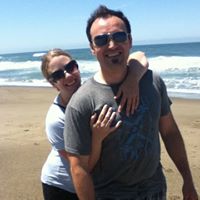 Tara Landis's profile image