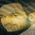 Saifullah Khan's profile image