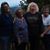Mary Pritchett's profile image