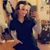 Sierra Finstrom's profile image