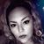 Jess Love's profile image