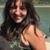 Stefanie Di Poce's profile image