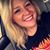 Kandace Davidson's profile image