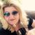 Colleen Maley's profile image
