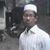 MD Tasber Hossin Diganto's profile image