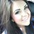 Natalie Brown Rodriguez's profile image