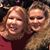 Shelly Cope Circosta's profile image