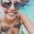 Kristin Ferrara's profile image