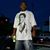 Randal Robinson's profile image