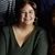 Melissa Firpo's profile image