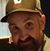 Myke Stefanick's profile image