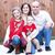 Brandi Gallion-Bell's profile image