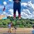 Jason Gonzalez's profile image