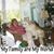 Nancy Cayer's profile image