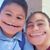 Angie Salazar's profile image