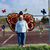 Gudrun Goetz's profile image