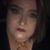 Autumn Sukey's profile image