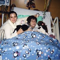 Roxanne Balette's profile image