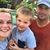 Whitley Anne Pruitt's profile image