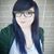 Taylor Elizabeth Fisk's profile image