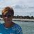 Vicki Adams's profile image
