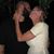 Regan Swearingen's profile image