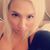 Naomi Deza's profile image