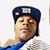 Jerm Jerm's profile image
