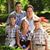 Debbi Wolf Caporale's profile image