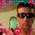 Saul Montoya's profile image