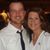 Cheryl Cremeans Parsons's profile image