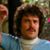 Jon Hanley's profile image