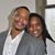 Tommye Michelle Robinson's profile image