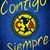 Ramon Castillo's profile image