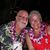 Dave Hickey's profile image