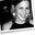 Melissa Knific's profile image