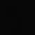 Scott McCord's profile image
