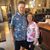 Ann Crafton's profile image