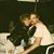 Dorothy Sviridovich Zimmer's profile image