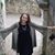 Nicole Quaste O'Sullivan's profile image