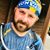 Bradley Wyatt's profile image