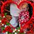 Sandra Marie Barnes Ward's profile image